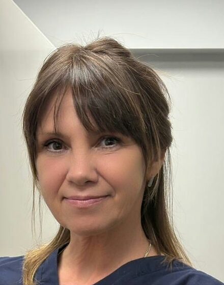 Жигарева Татьяна Владимировна